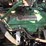 deere-859m-image-76