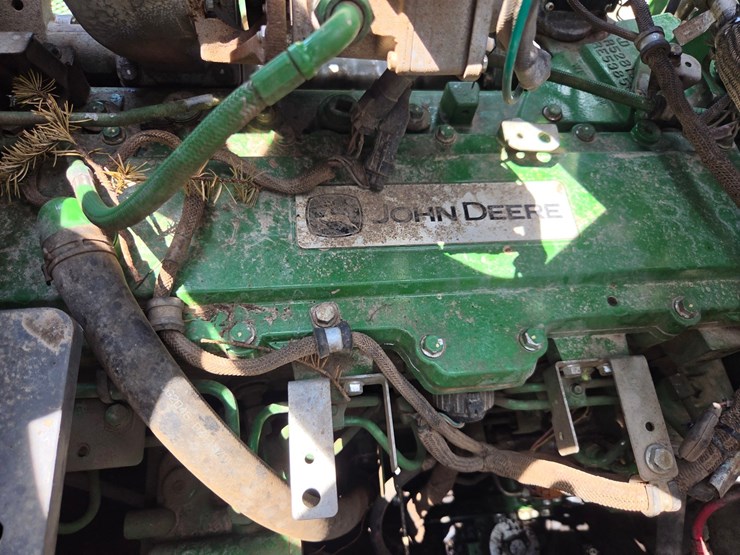 deere-859m-image-76