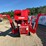 2019-teupen-tc69a-image-4