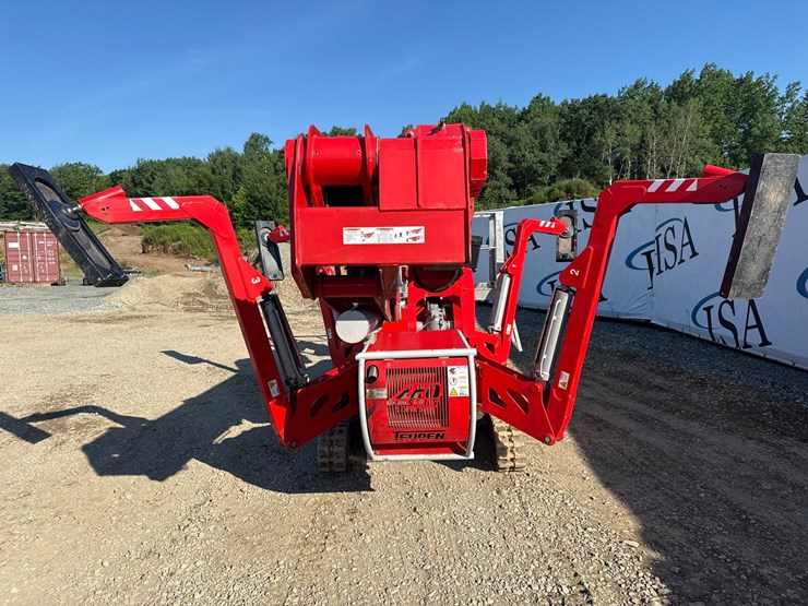 2019-teupen-tc69a-image-4