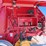 2011-new-holland-br7090-image-68