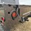 #1850-•-2001-american-general-4x4-hummer-image-15