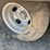 2012-interstate-20dta-t/a-equipment-trailer-image-12