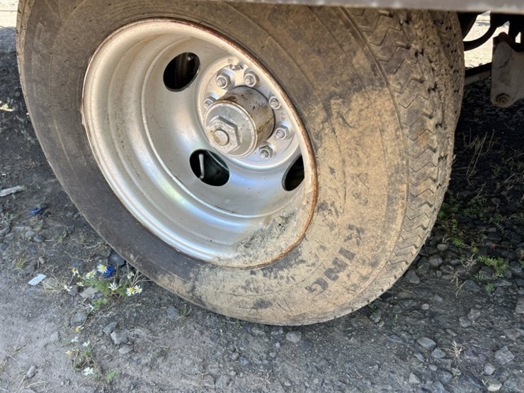 2012-interstate-20dta-t/a-equipment-trailer-image-12