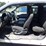 2017-ford-f150-image-16