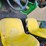 2020-john-deere-2020-image-21