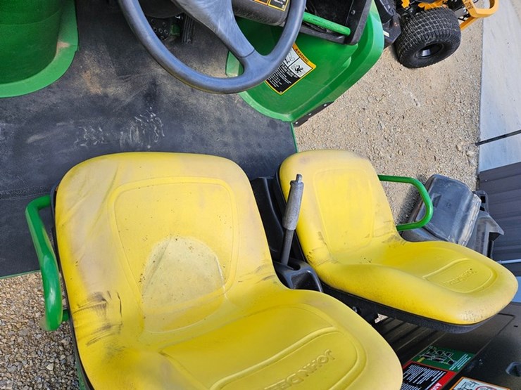 2020-john-deere-2020-image-21