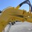 komatsu-pc28uu-image-23
