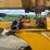 #2249-•-cmi-auto-grader-65-motor-grader-image-71