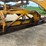 #2249-•-cmi-auto-grader-65-motor-grader-image-68