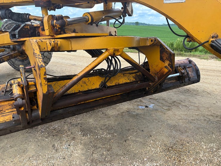 #2249-•-cmi-auto-grader-65-motor-grader-image-68