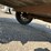 2010-big-tex-30sv-s/a-utility-trailer-image-19