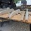 deere-859m-image-91