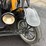ford-model-t-image-38