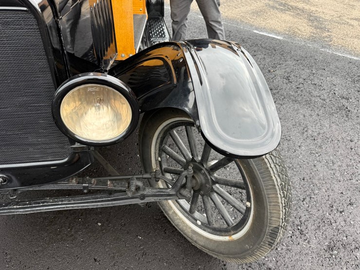 ford-model-t-image-38