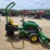 john-deere-2653a-image-6