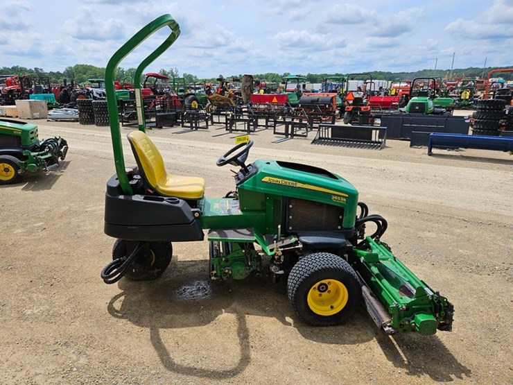 john-deere-2653a-image-6