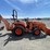 2017-kubota-l3301-image-6
