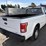 2017-ford-f150-xl-image-4