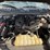 2017-ford-f150-xl-image-13