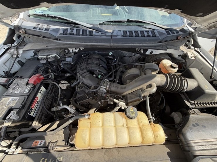 2017-ford-f150-xl-image-13