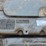 case-cx130c-image-42