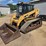 caterpillar-277b-image-1