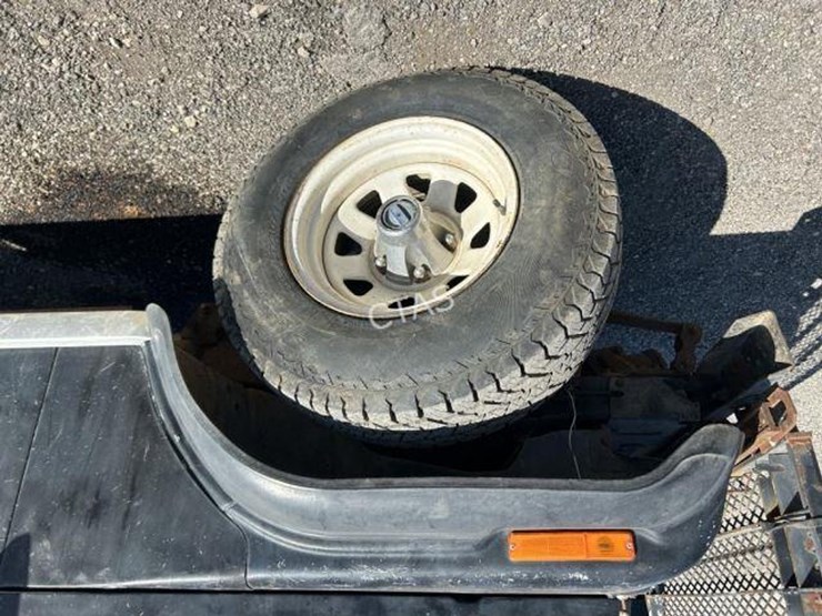 1981-jeep-wrangler-image-10