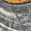 #2249-•-cmi-auto-grader-65-motor-grader-image-87