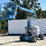 2008-genie-z-34/22-22ft-4x4-articulating-boom-lift-image-1