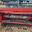 2014-case-ih-3162-image-13