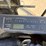 2023-komatsu-pc170lc-11-image-46