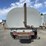 1994-ford-l8000-image-4