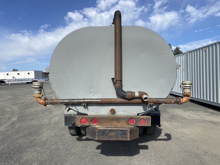 1994-ford-l8000-image-4