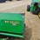 john-deere-1445-image-21