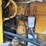 bomag-bw213pd-image-20