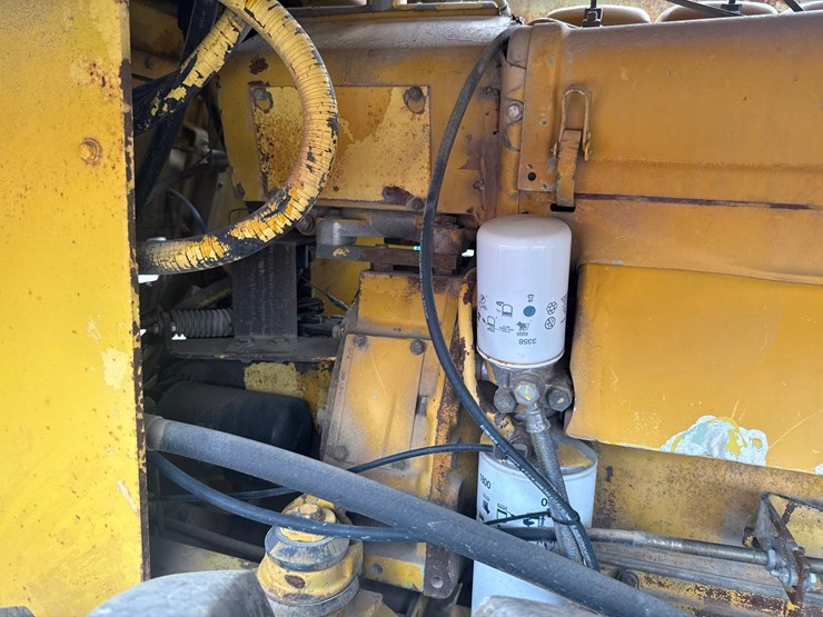 bomag-bw213pd-image-20