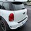 #1439-•-2011-mini-cooper-s-4-door-hatchback-image-14