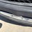 2007-chevrolet-silverado-3500-image-10