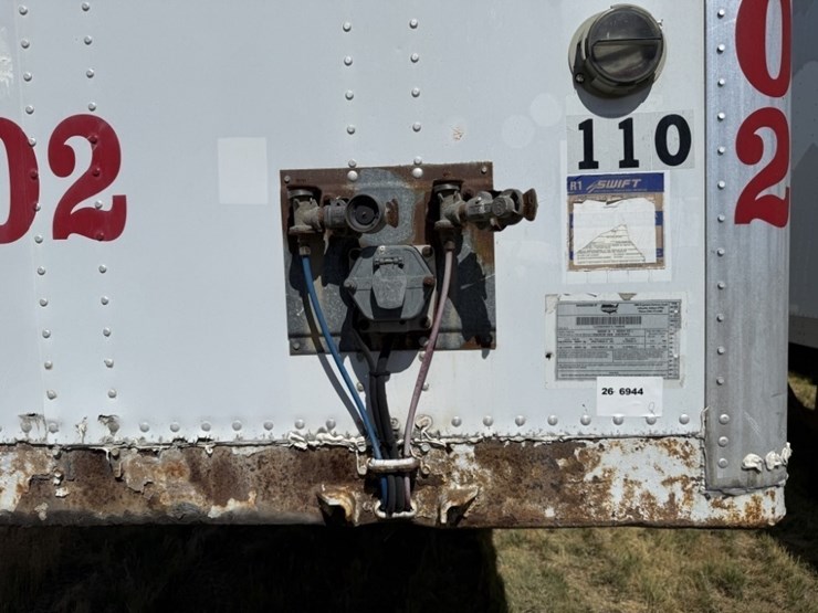 2001-wabash-53'-quad-axle-dry-van-trailer-image-8