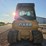 case-850l-lt-image-4