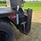 #2446-•-clark-720-crane-truck-image-19