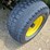 2020-john-deere-2020-image-11