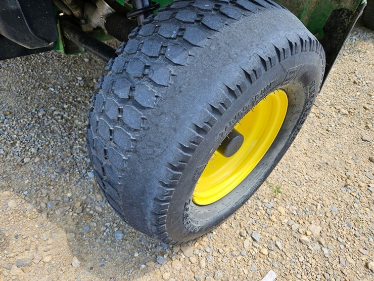 2020-john-deere-2020-image-11