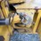 bomag-bw213pd-image-39