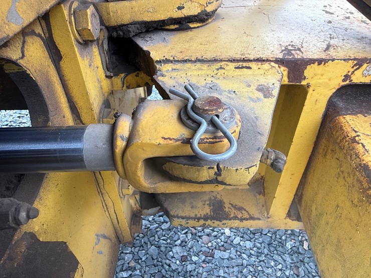 bomag-bw213pd-image-39