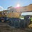 #2446-•-clark-720-crane-truck-image-3