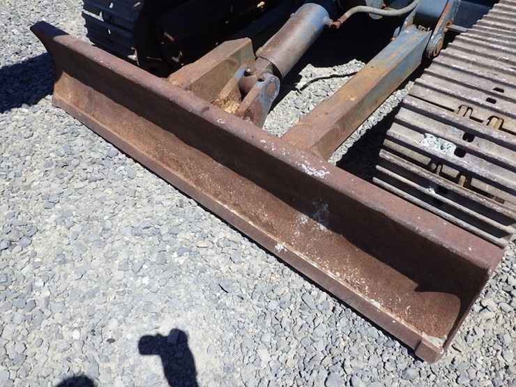kubota-kh055-image-16