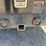 2013-international-durastar-4300-image-14