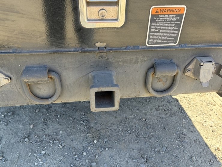2013-international-durastar-4300-image-14